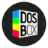www.dosbox-staging.org