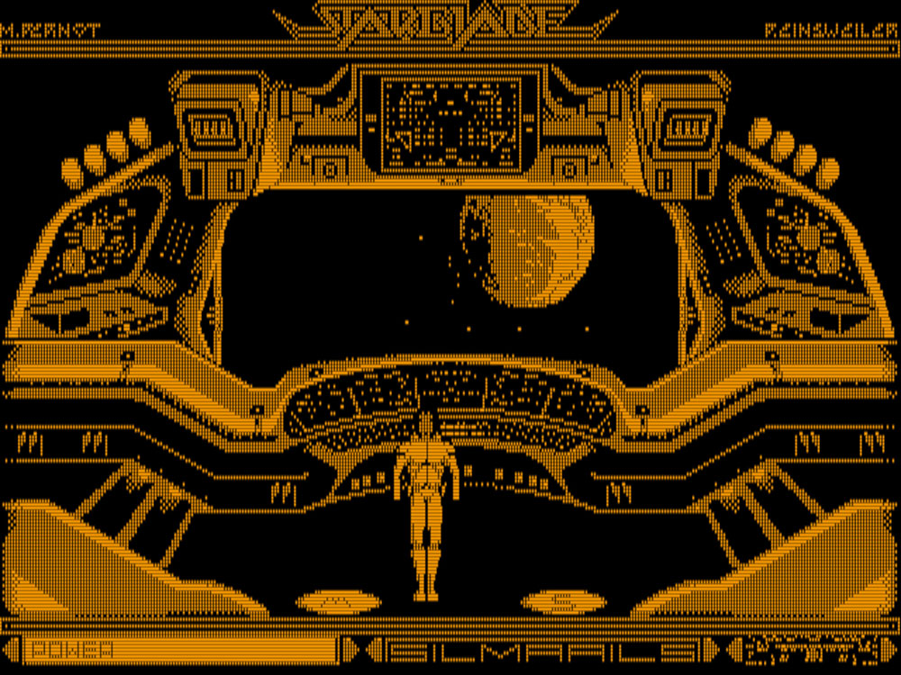Starblade — 720×348 Hercules