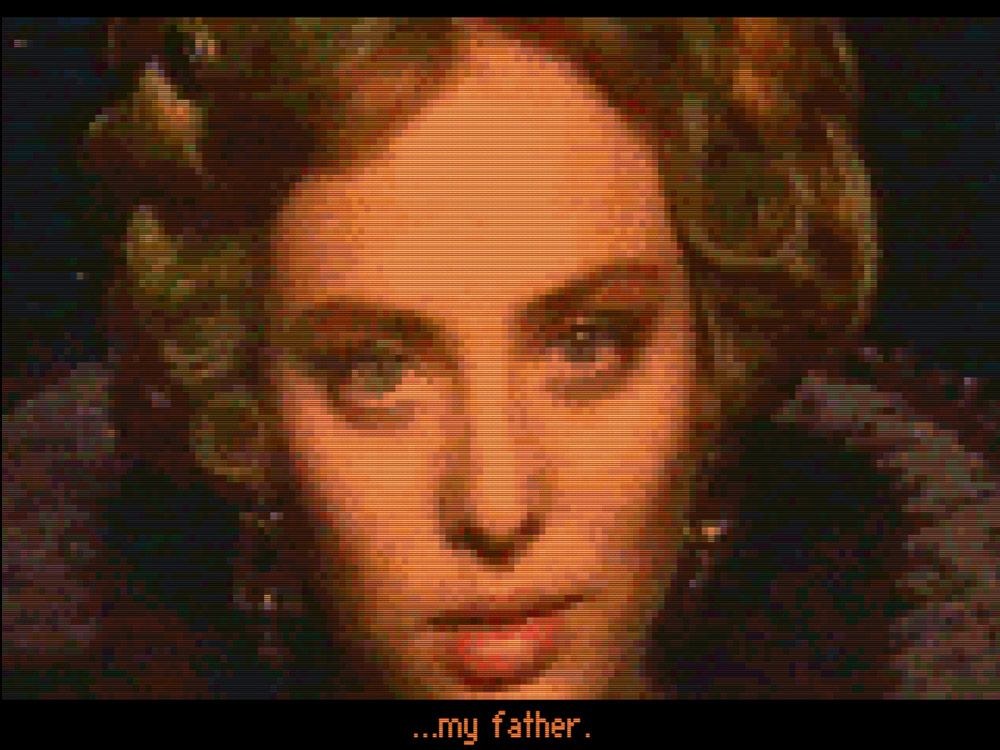 Dune (CD-ROM version) (deinterlaced)